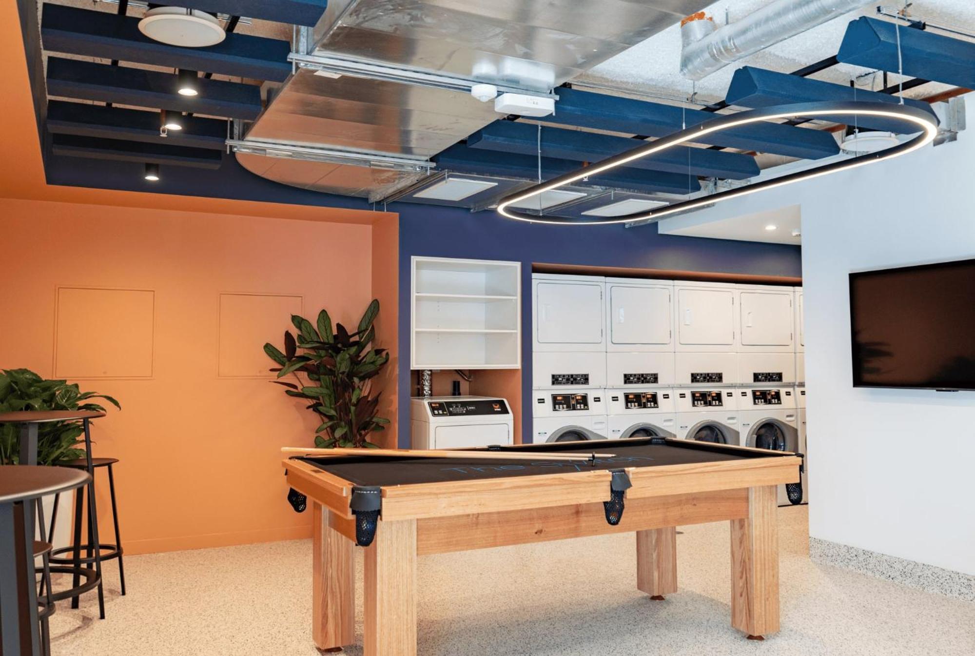 For Students Only Self Contained At The Switch Kensington Sydney